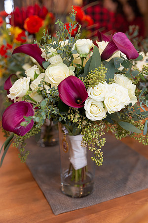 Sweet Wedding_0066