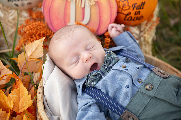 Dean Newborn Portraits_0049
