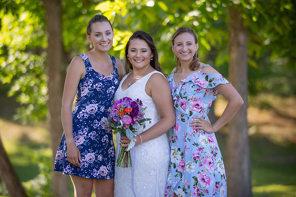 Nolan-Pulver Wedding Portraits_0097