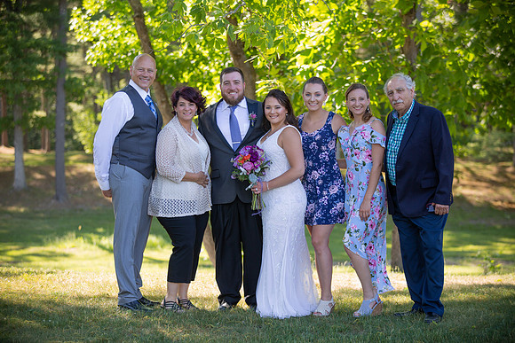 Nolan-Pulver Wedding Portraits_0061