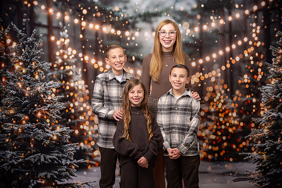 Holiday Portraits_0002