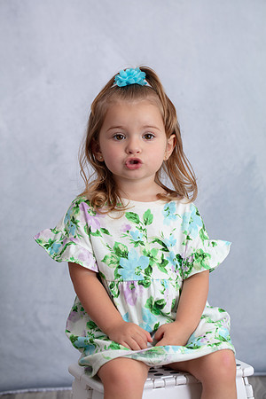 Family Portraits_0044