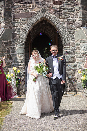 Smith Wedding_0215