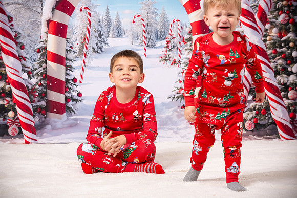 Holiday Portraits_0045