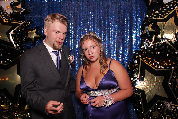 Greenville Prom 2022 Booth_0054