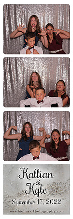 Rous Photo Booth Prints_0032