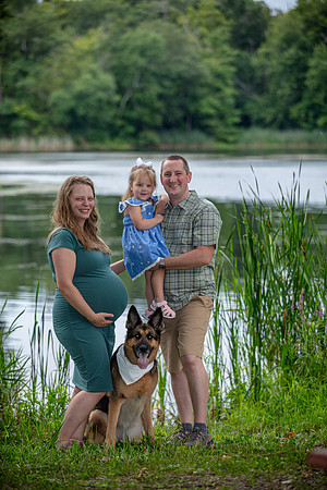 Stevens Family Maternity_0152