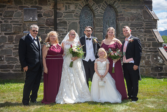 Smith Wedding_0270