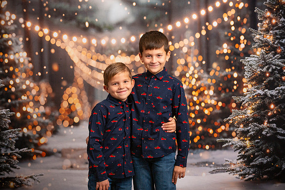 Holiday Portraits_0002