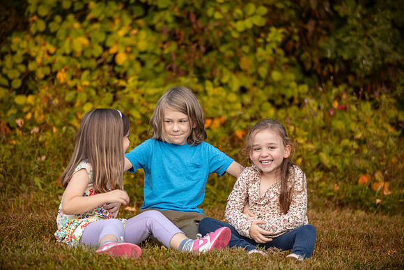 Family Portraits_0115