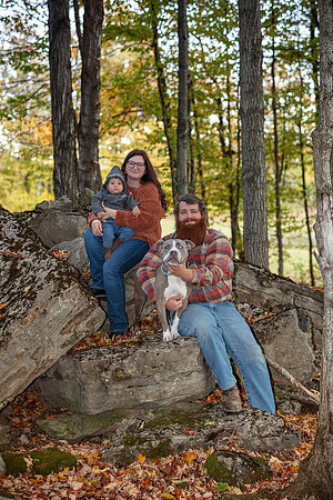 Family Portraits_0047