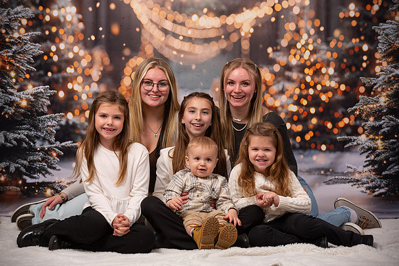 Holiday Portraits_0095