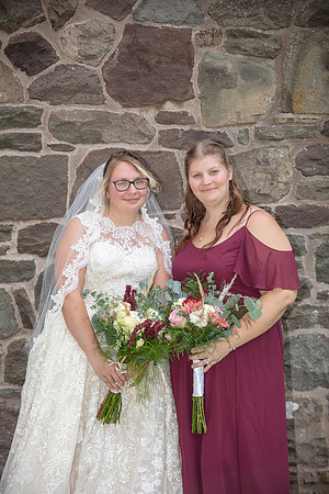 Smith Wedding_0300