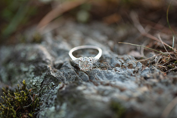Engagement_0108