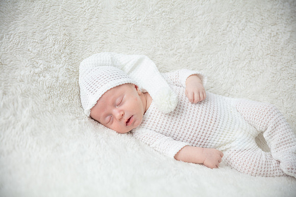 Dean Newborn Portraits_0137