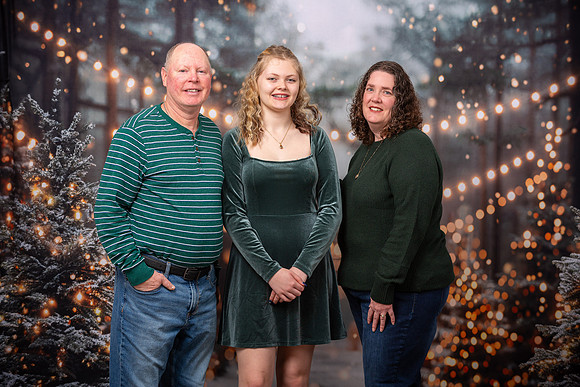 Holiday Portraits_0035