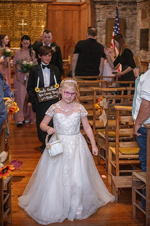 Smith Wedding_0199