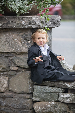Smith Wedding_0050