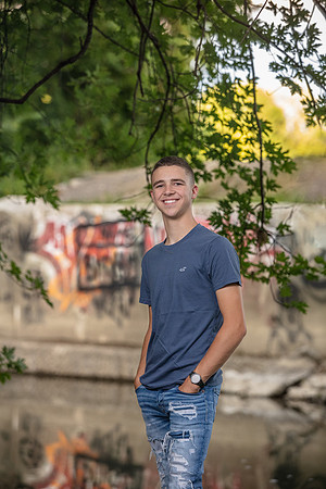 Bryan Weber_0003