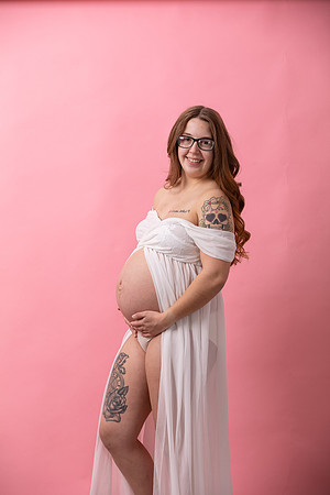 Maternity_0023