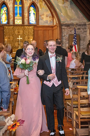 Smith Wedding_0203