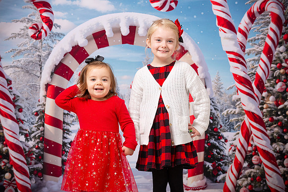 Holiday Portraits_0025