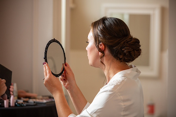 Smith-Herzing Wedding_0116