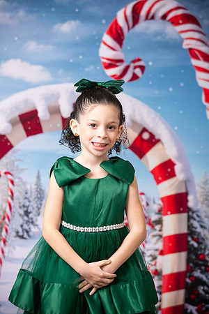 Holiday Portraits_0047