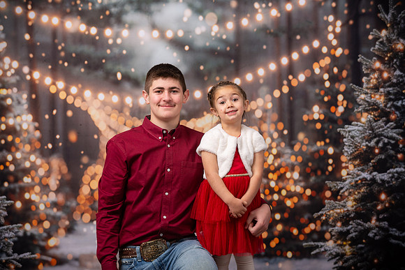 Holiday Portraits_0057