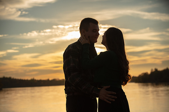 Engagement_0076