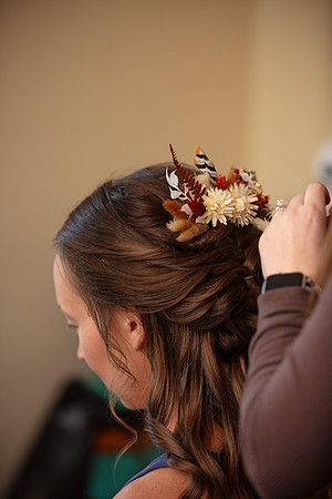 Murphy Wedding_0057