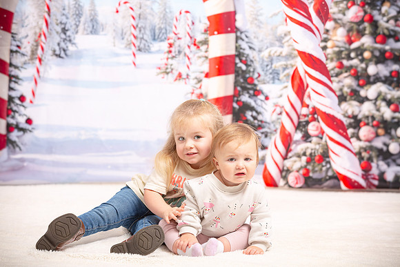 Family Holiday Portraits_0042