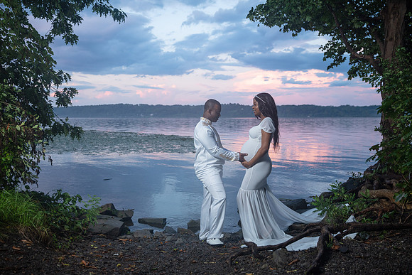 Maternity_0132