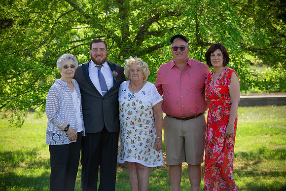 Nolan-Pulver Wedding Portraits_0201