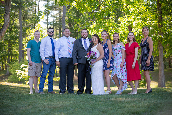 Nolan-Pulver Wedding Portraits_0136