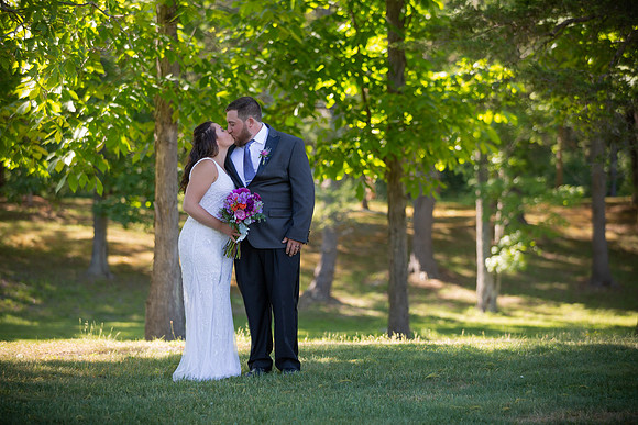 Nolan-Pulver Wedding Portraits_0046