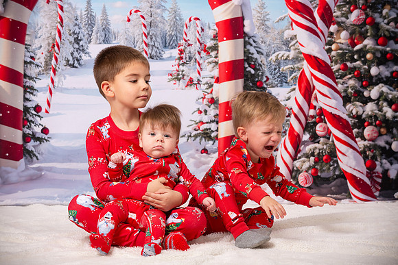 Holiday Portraits_0056