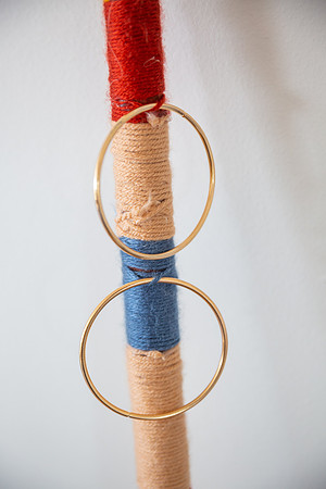 Kenner Wedding_0022