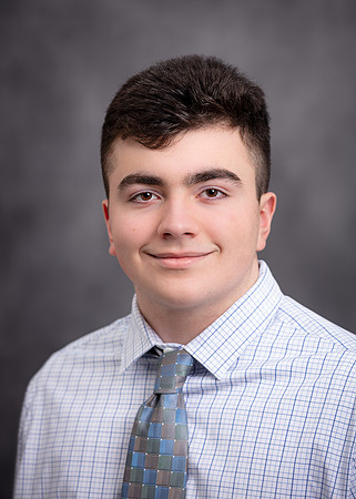 Headshots_0002