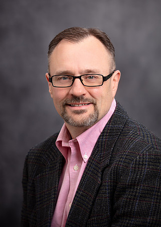 Headshots_0001