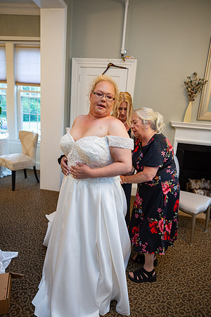 Tetreault Wedding_0154