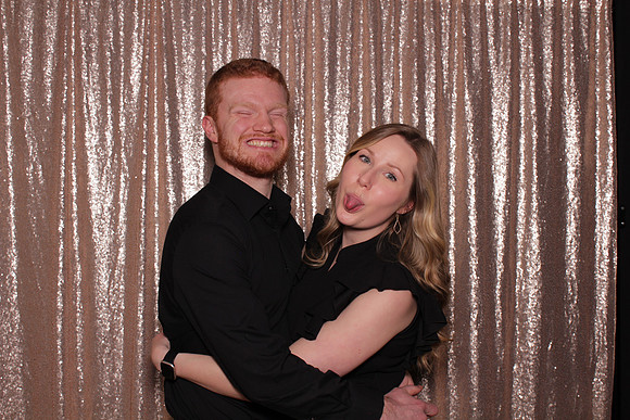Photo Booth Pictures_0209