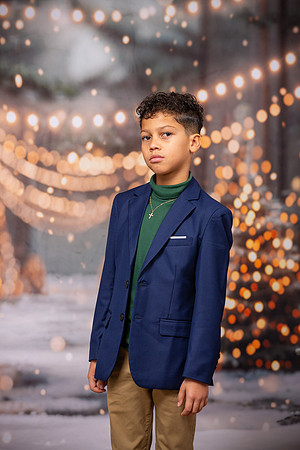 Holiday Portraits_0104