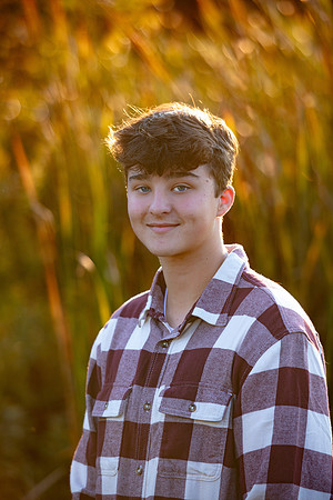 Ayden Burger_0031