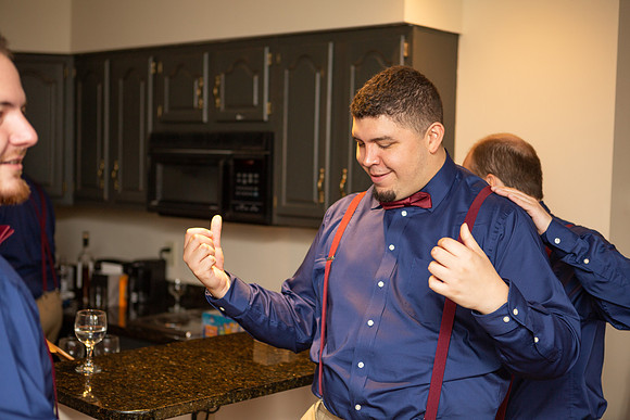 Salcedo Wedding_0244