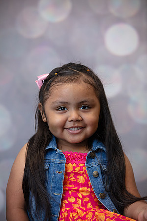 COI_Hudson_0049