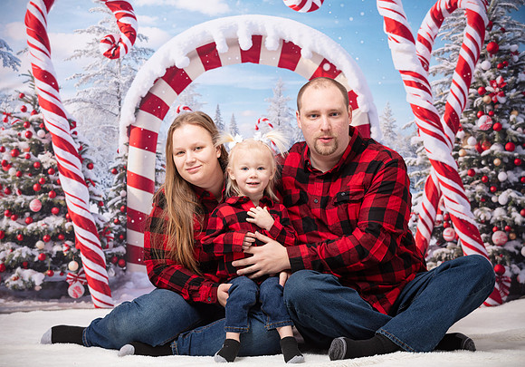 Holiday Portraits_0032