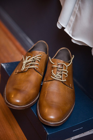 Harrigan Wedding_0101
