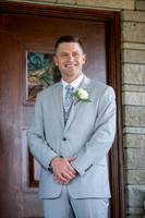 12-Harrigan Wedding_0236