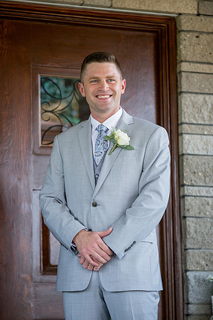 12-Harrigan Wedding_0236